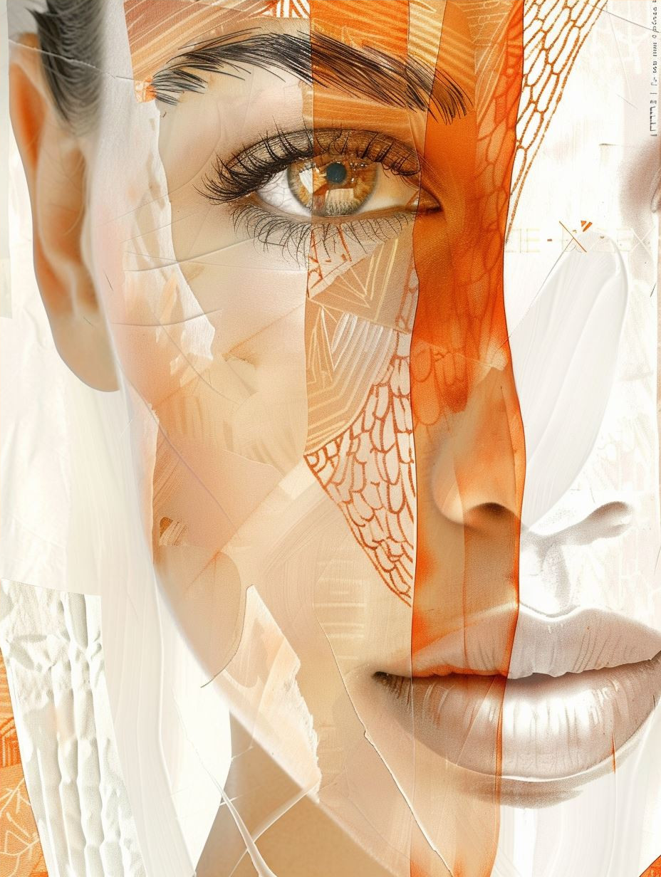 2362331300 - Image 4