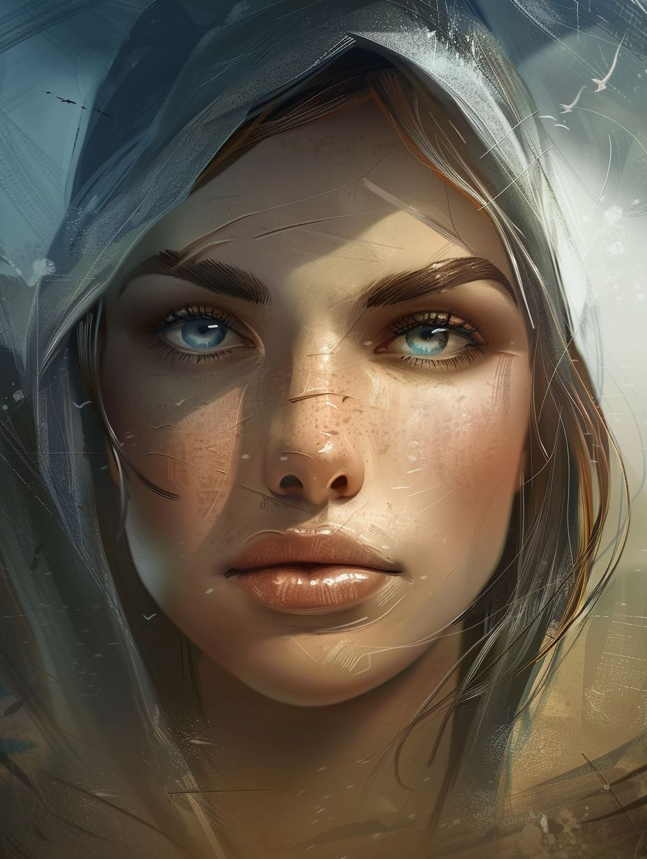 833145373 - Image 3