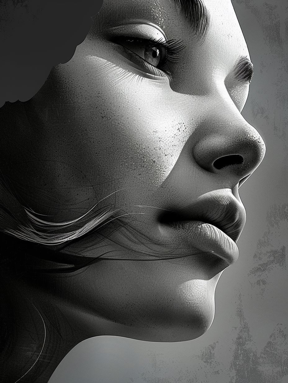 3432643911 - Image 1