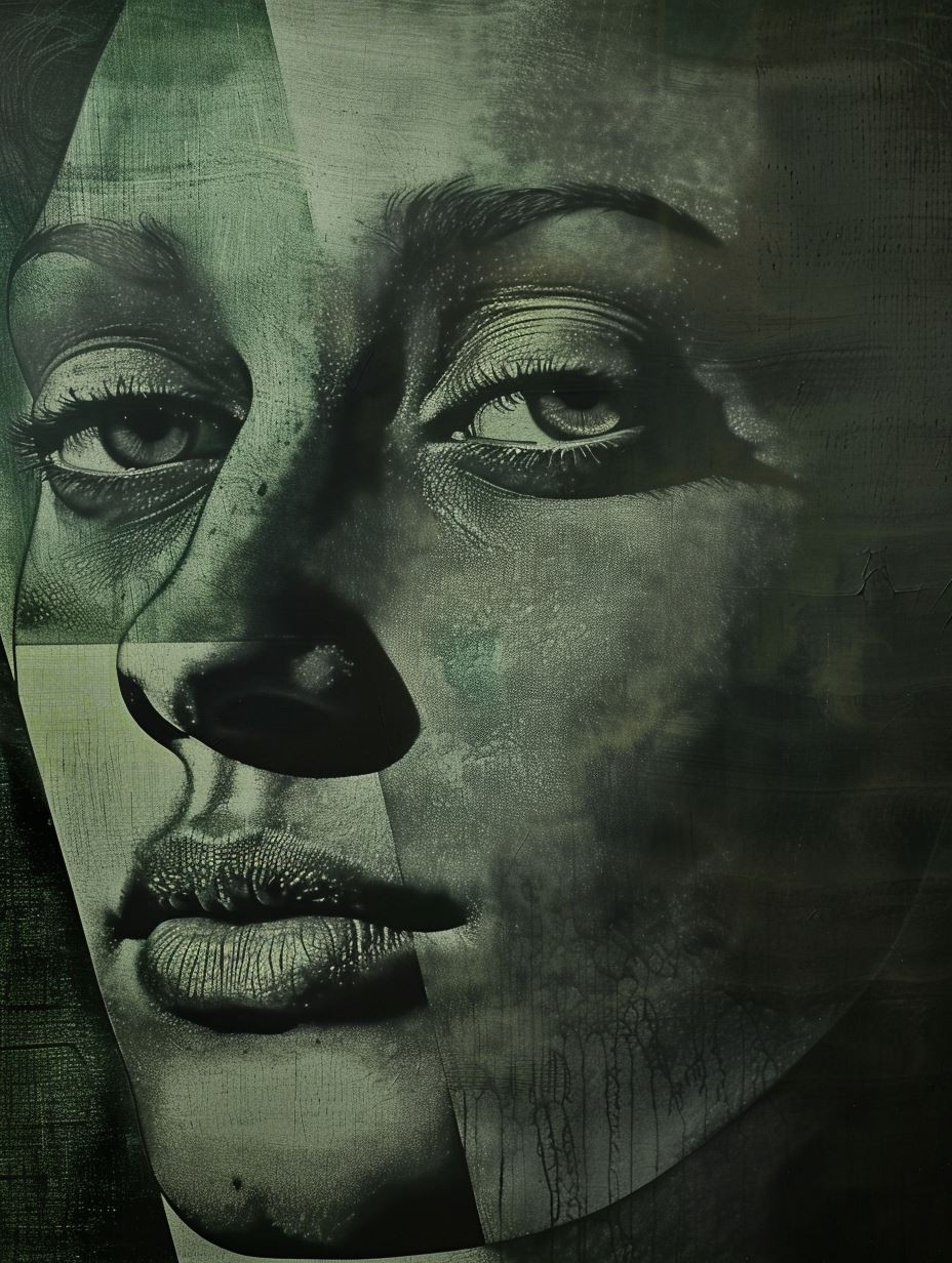 2703824124 - Image 1