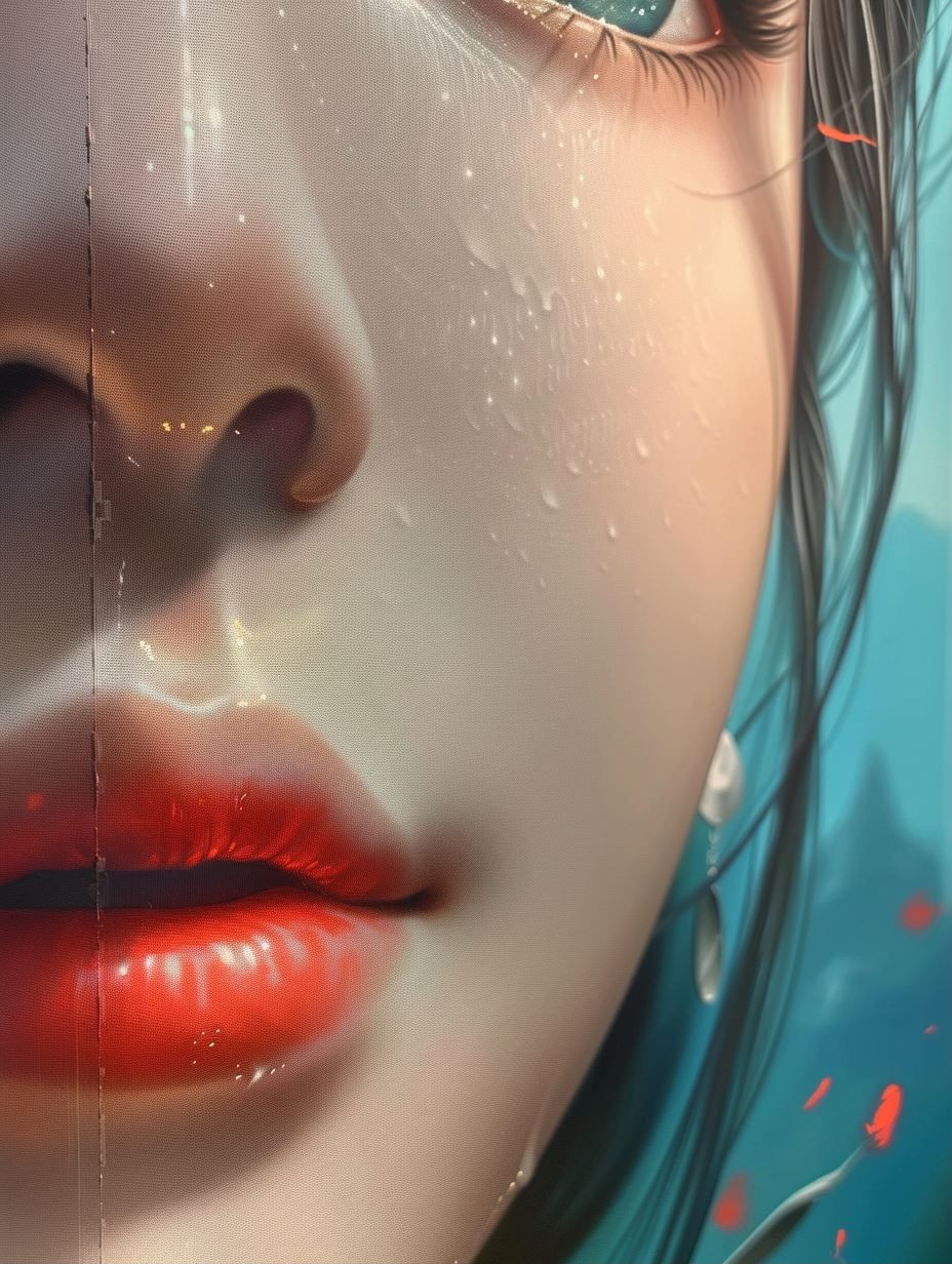 1522249477 - Image 1