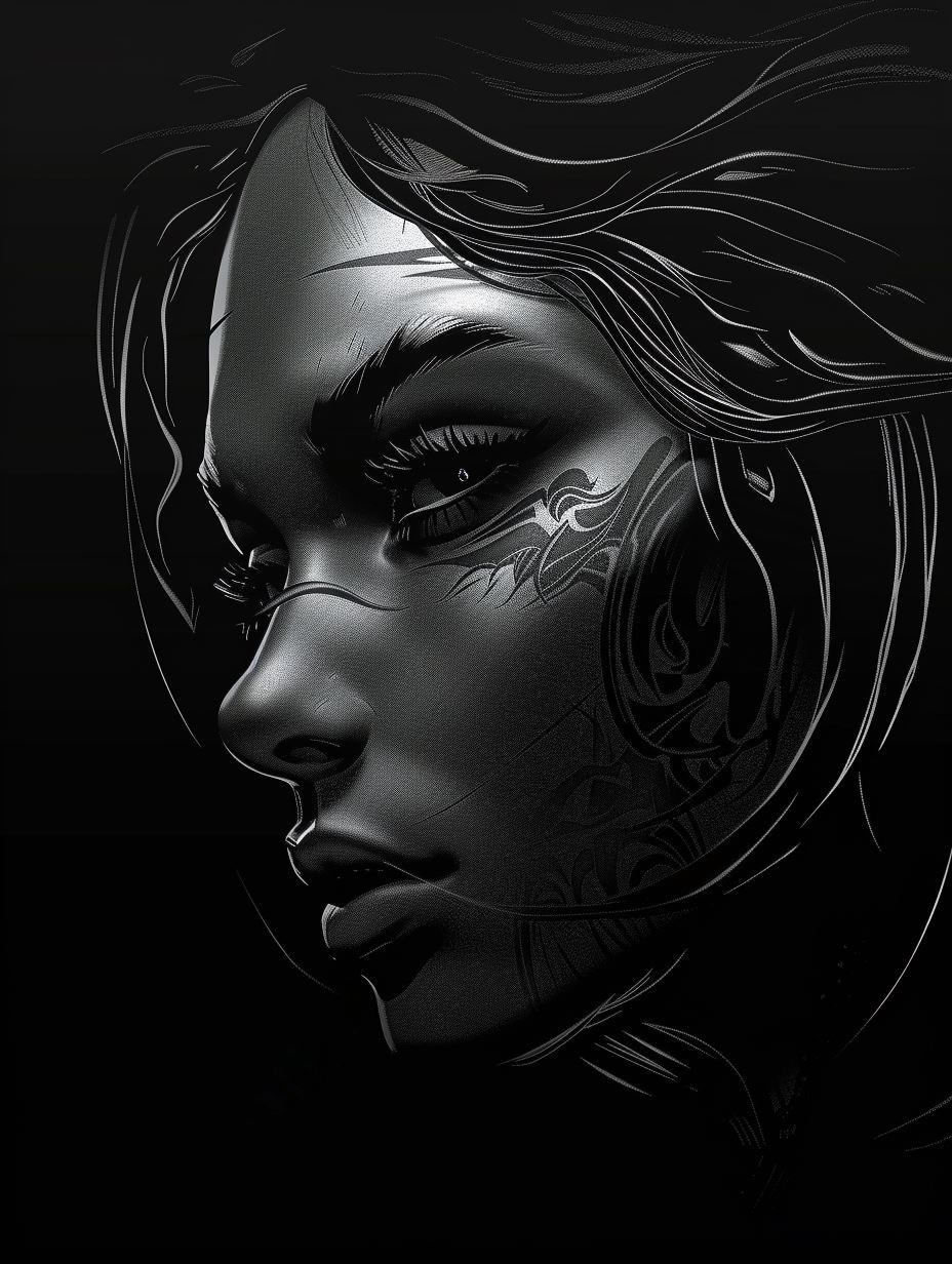 1585568797 - Image 1