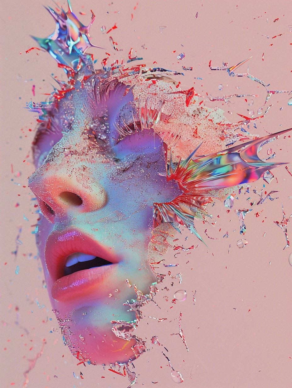 3265883167 - Image 4