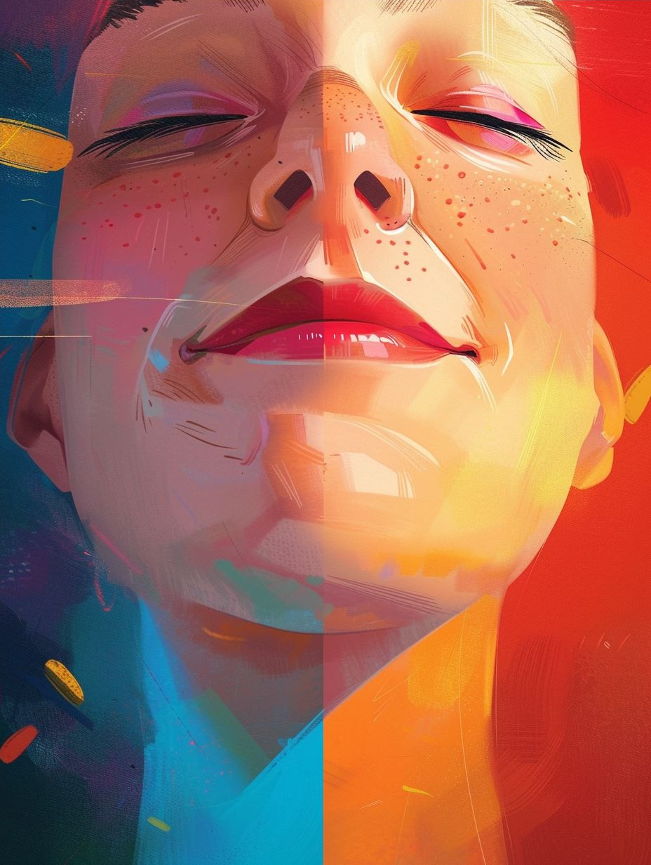 747283505 - Image 4