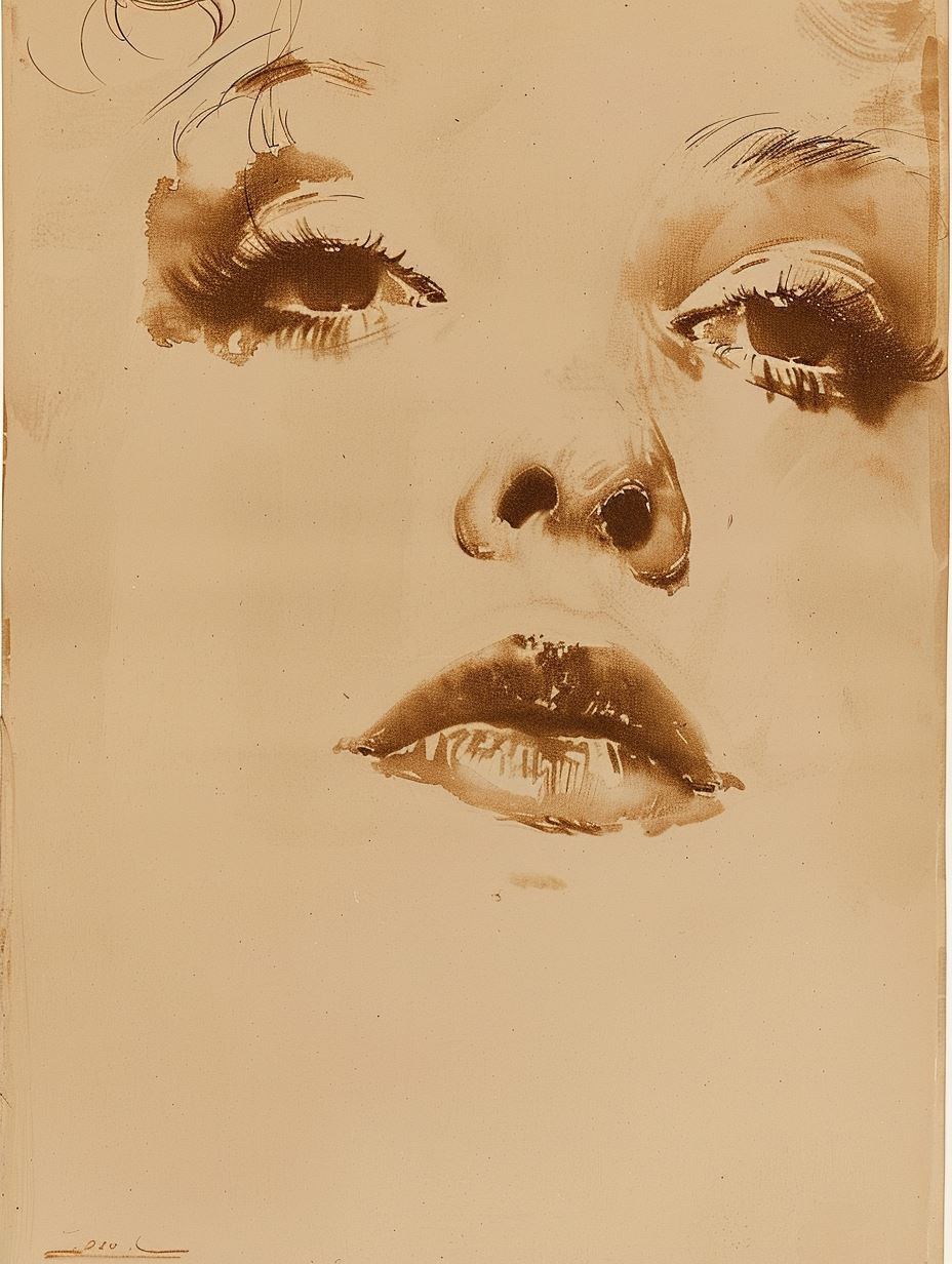 3511914132 - Image 2