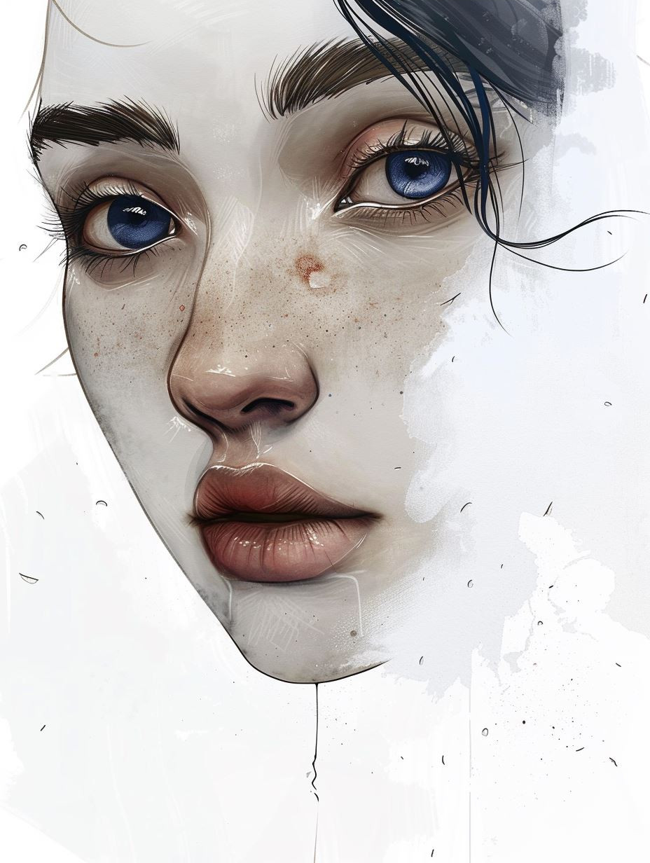 3983930590 - Image 3