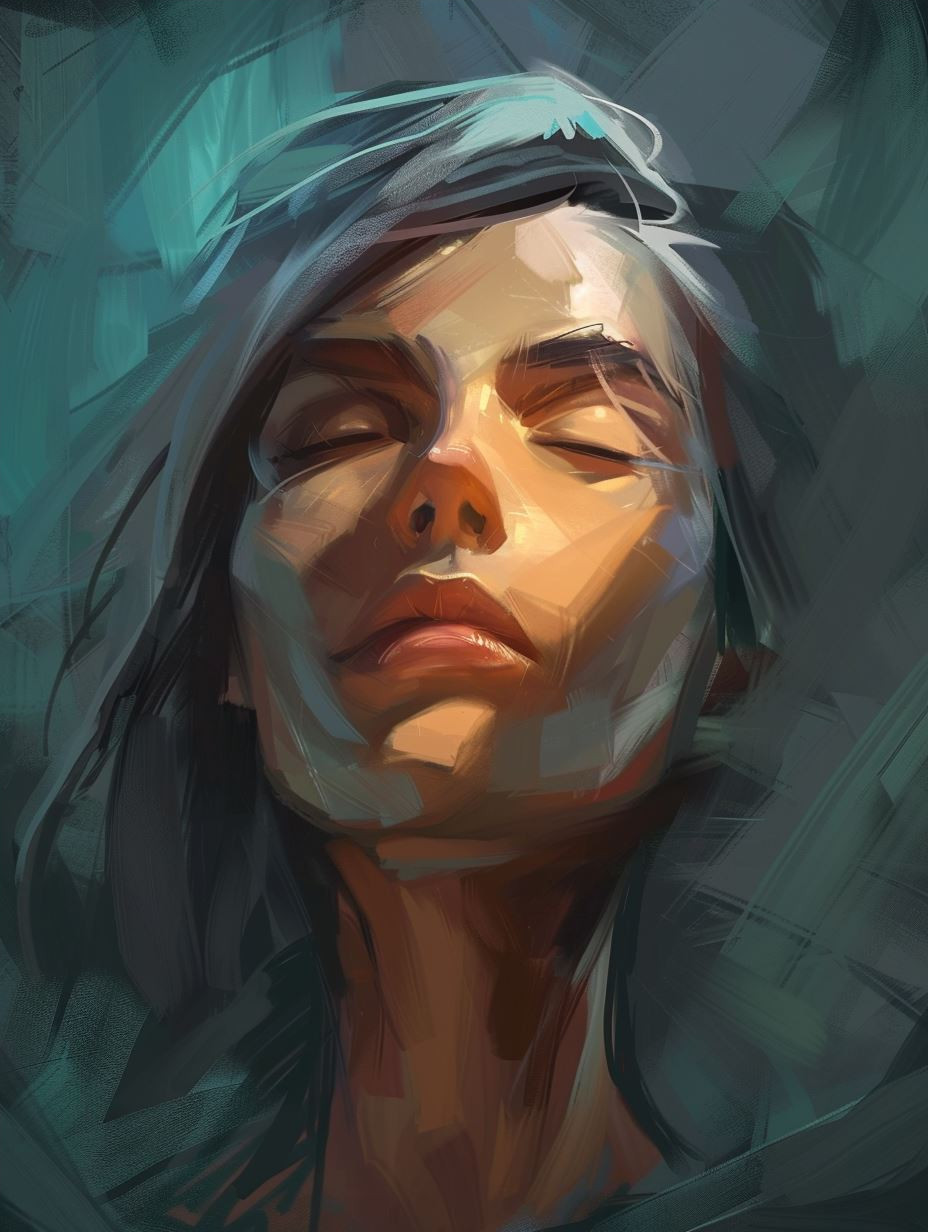 699368479 - Image 4