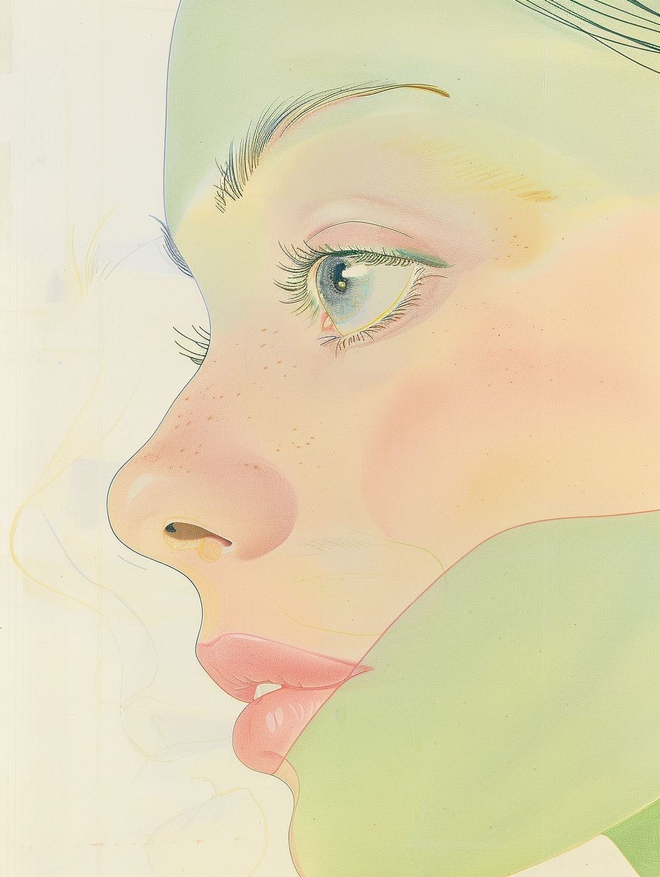 1385078932 - Image 4