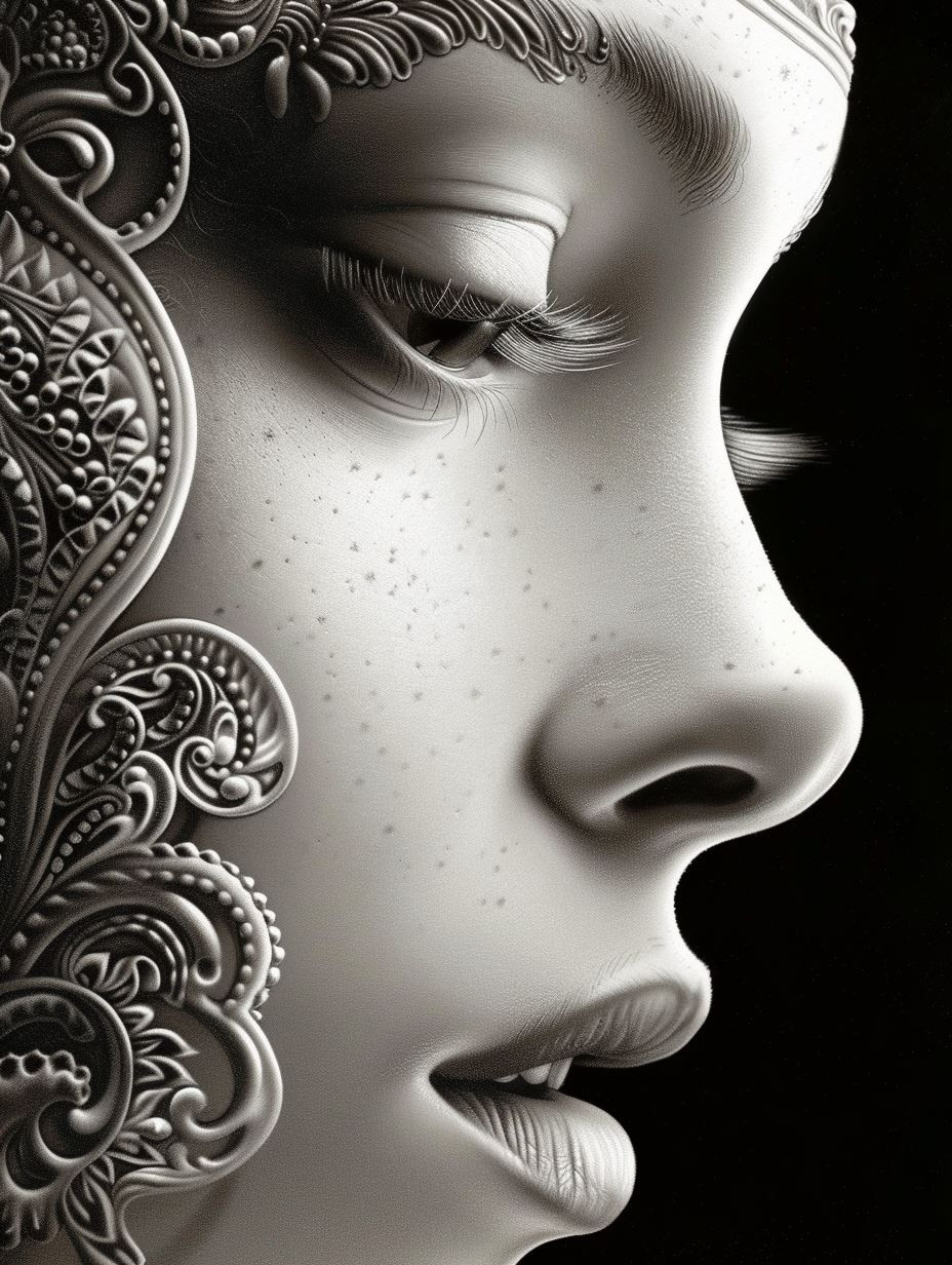 1052592368 - Image 1