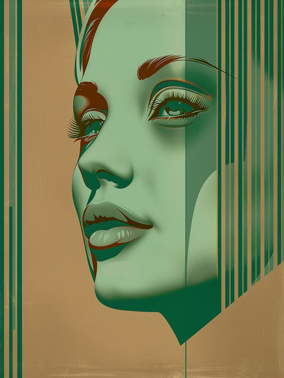 677792408 - Image 3