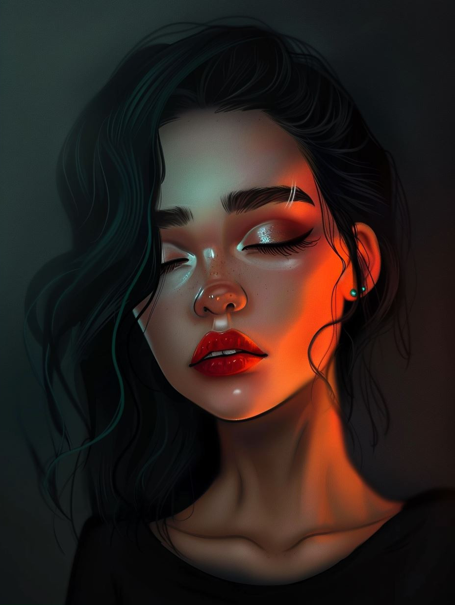 693968486 - Image 2