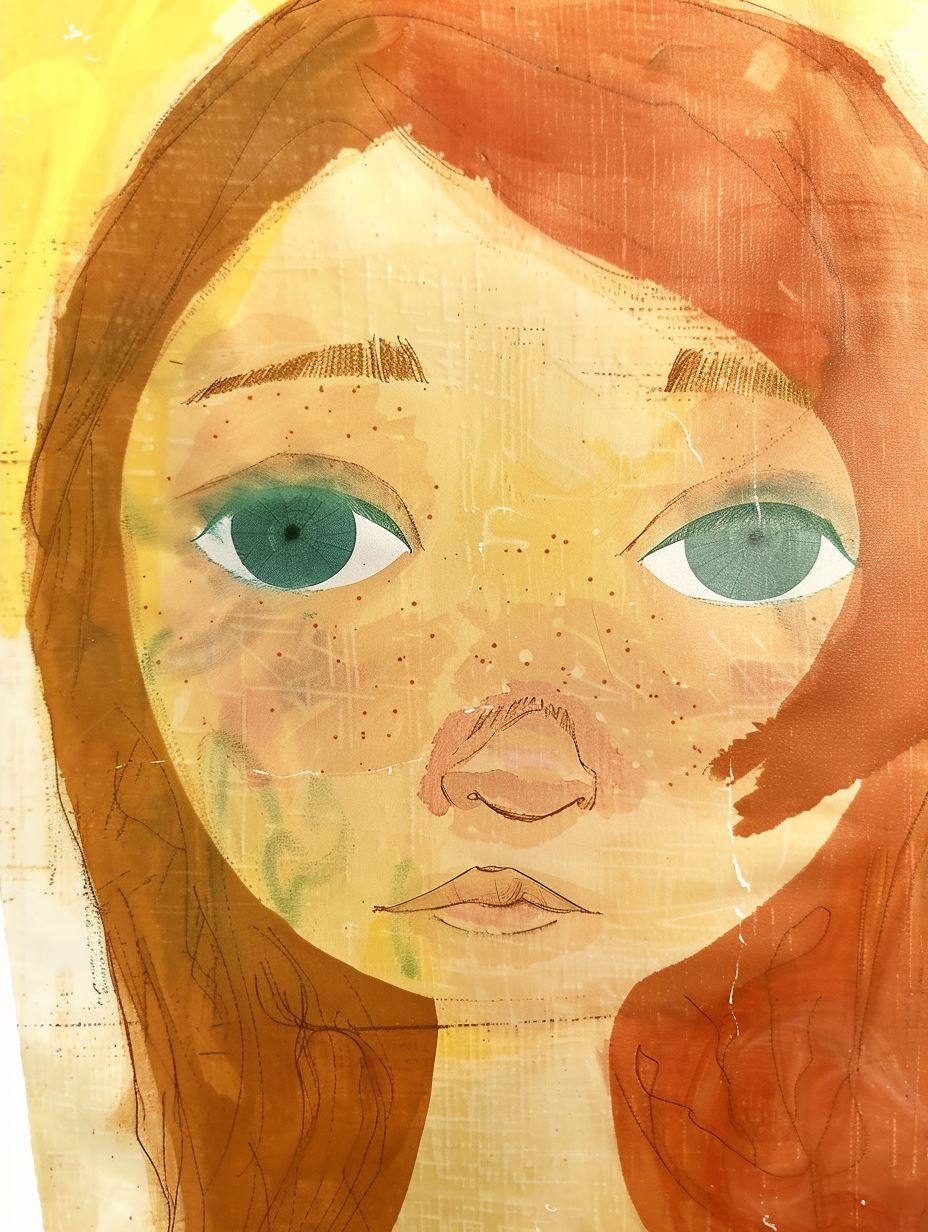 3347882556 - Image 2