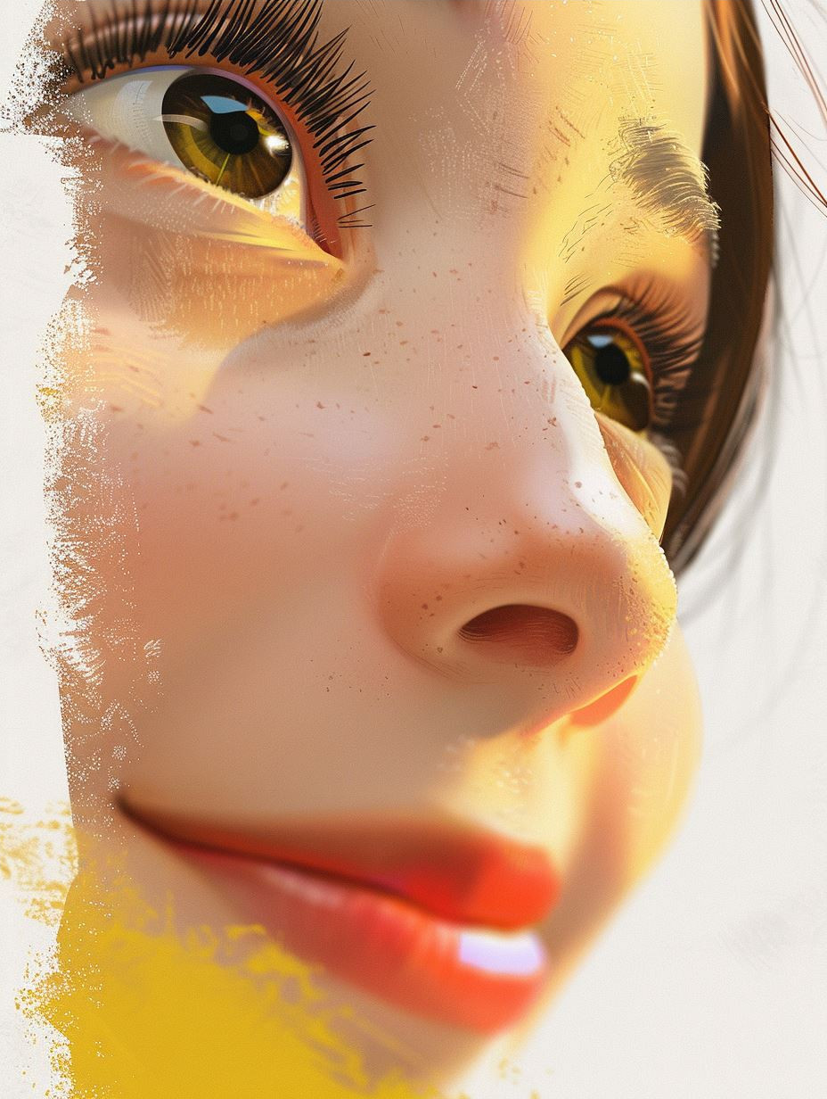 3942599182 - Image 4