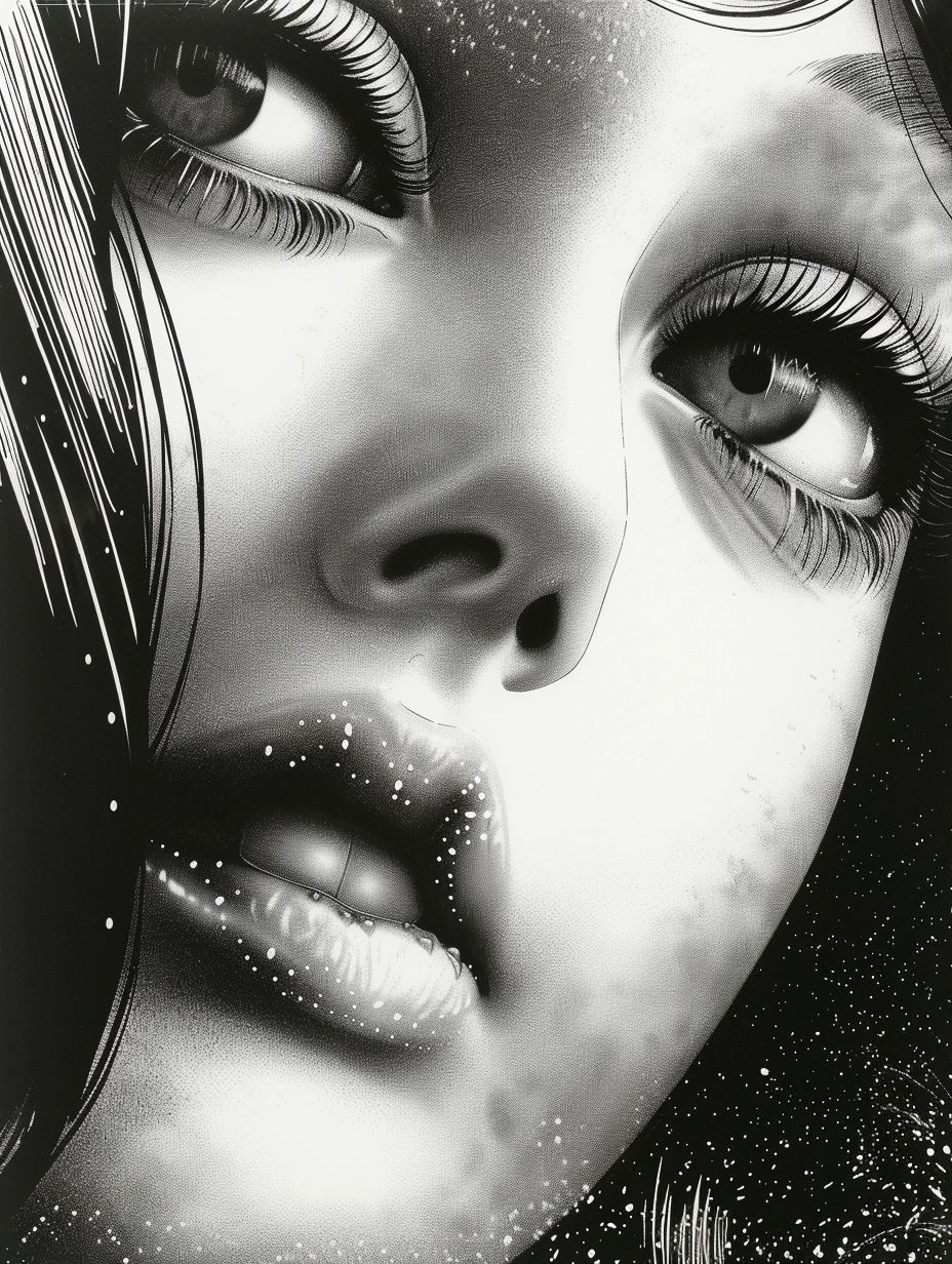 1032736188 - Image 4