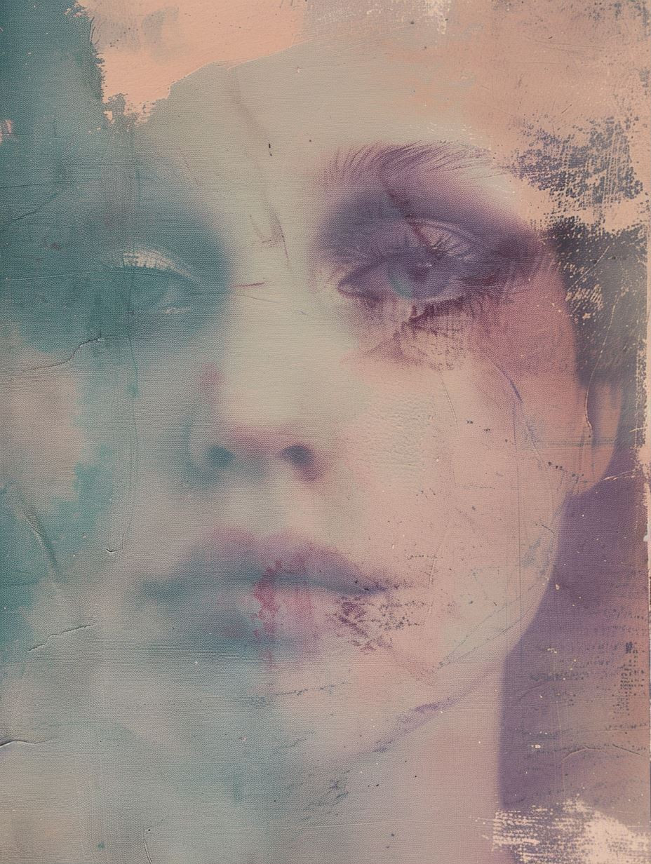 3073783944 - Image 1