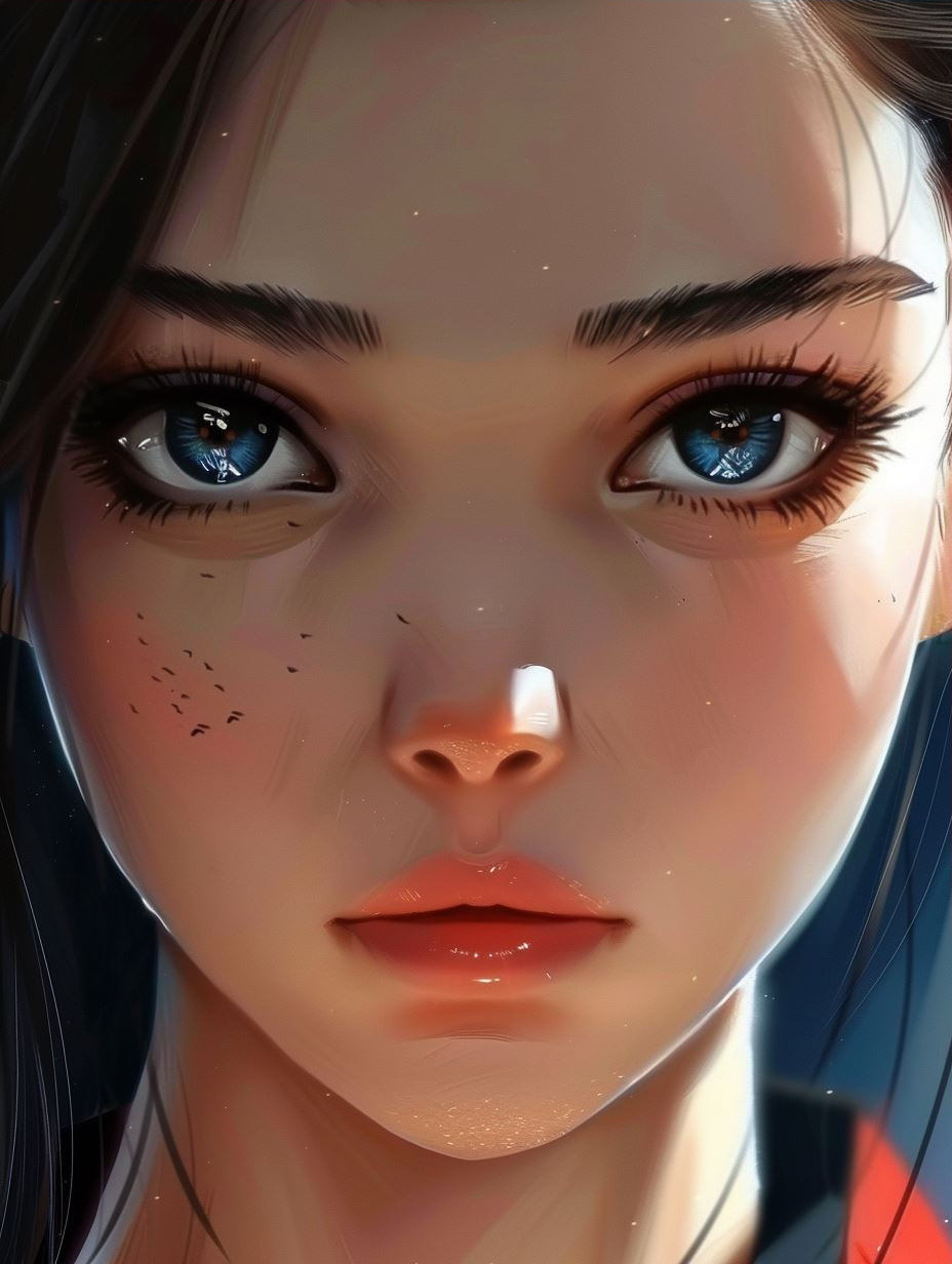 3479101347 - Image 3