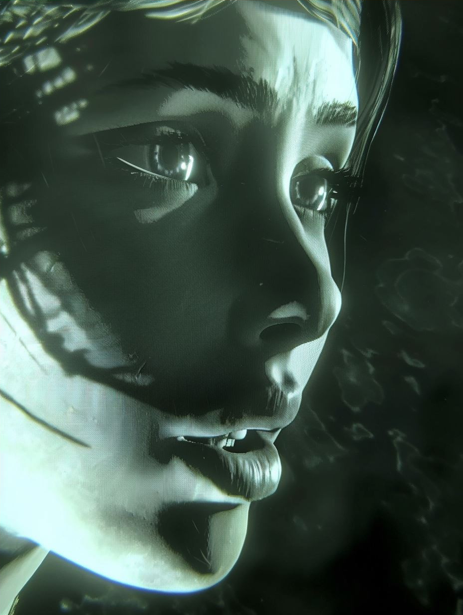 3984529795 - Image 4