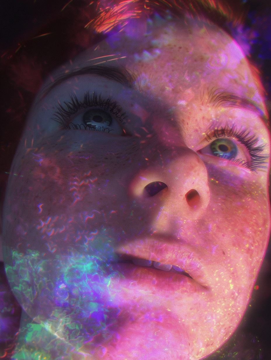 4208123418 - Image 2