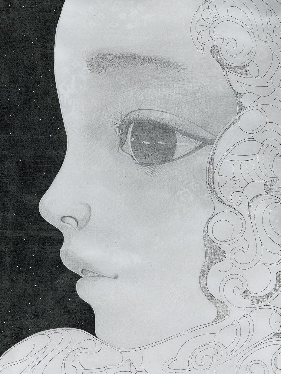 2735138982 - Image 3