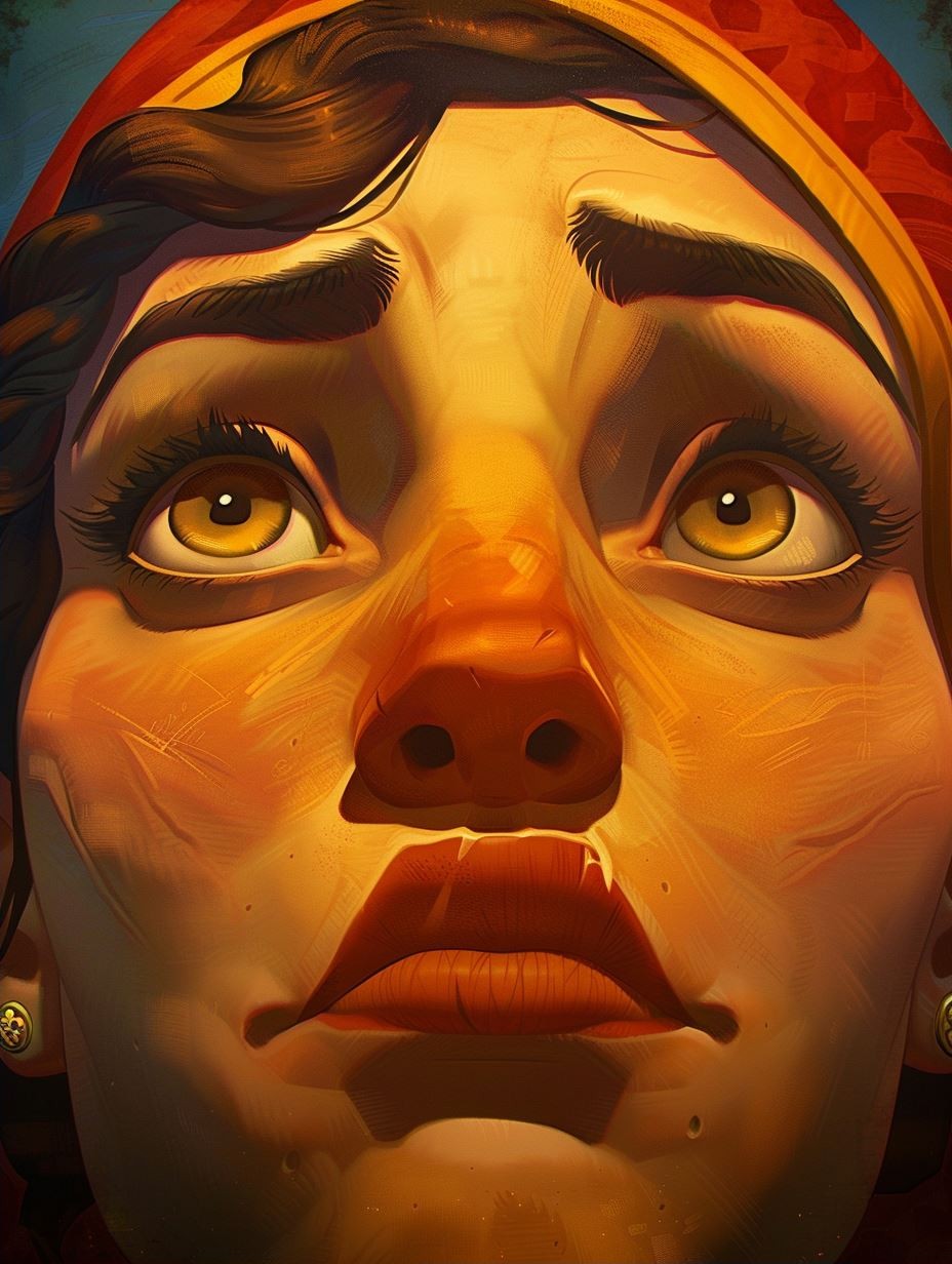 1064449089 - Image 2