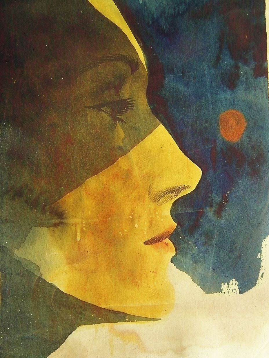 3559332715 - Image 1