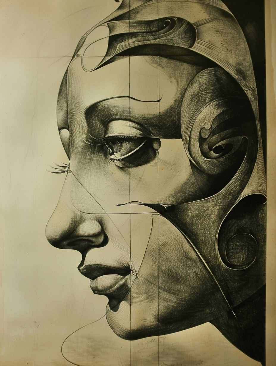 3033913215 - Image 4