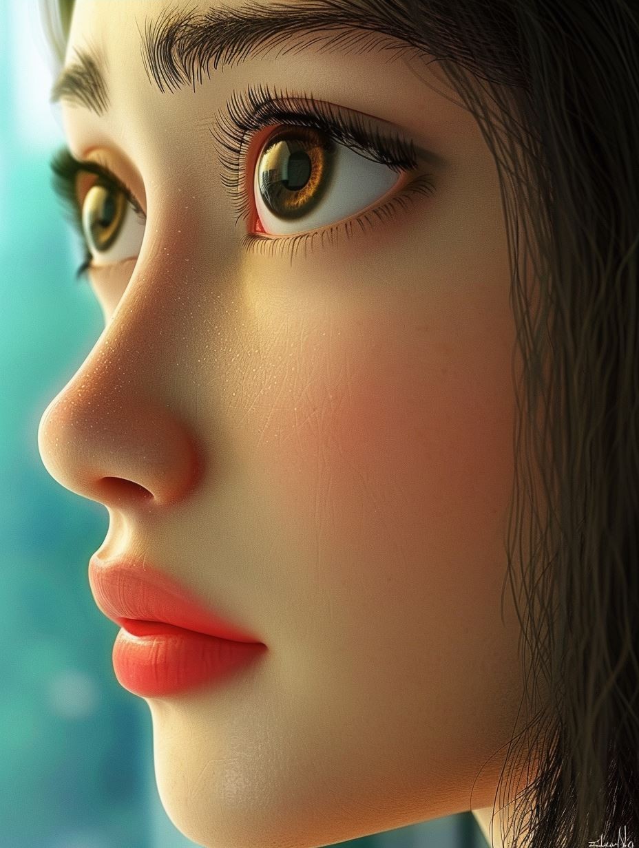2505535746 - Image 3