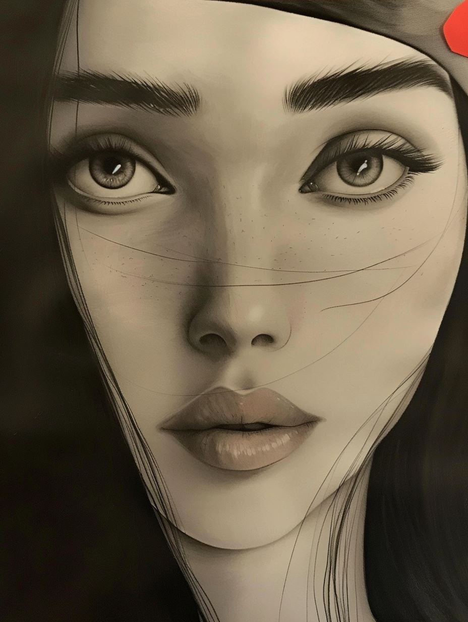 410899571 - Image 4