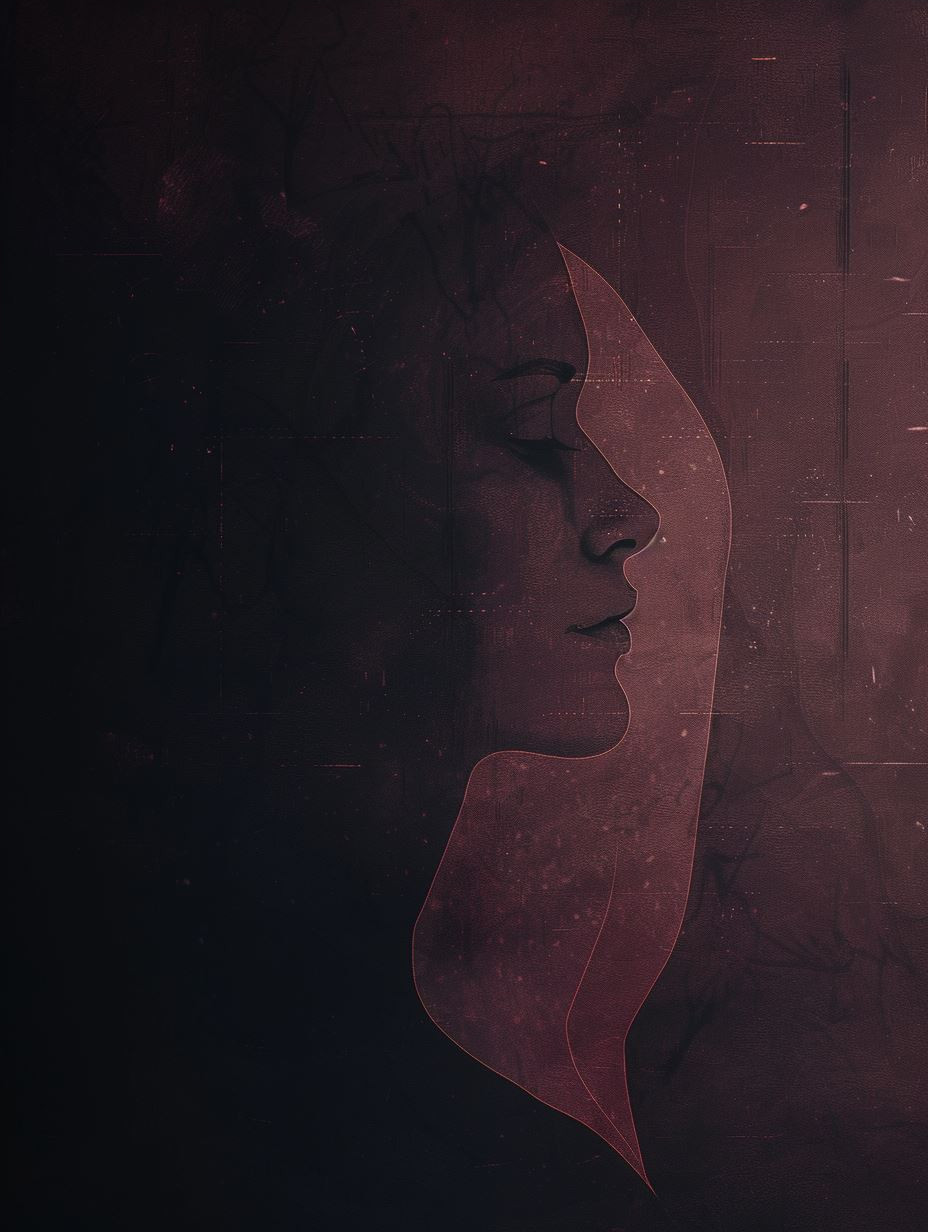 4274161644 - Image 4