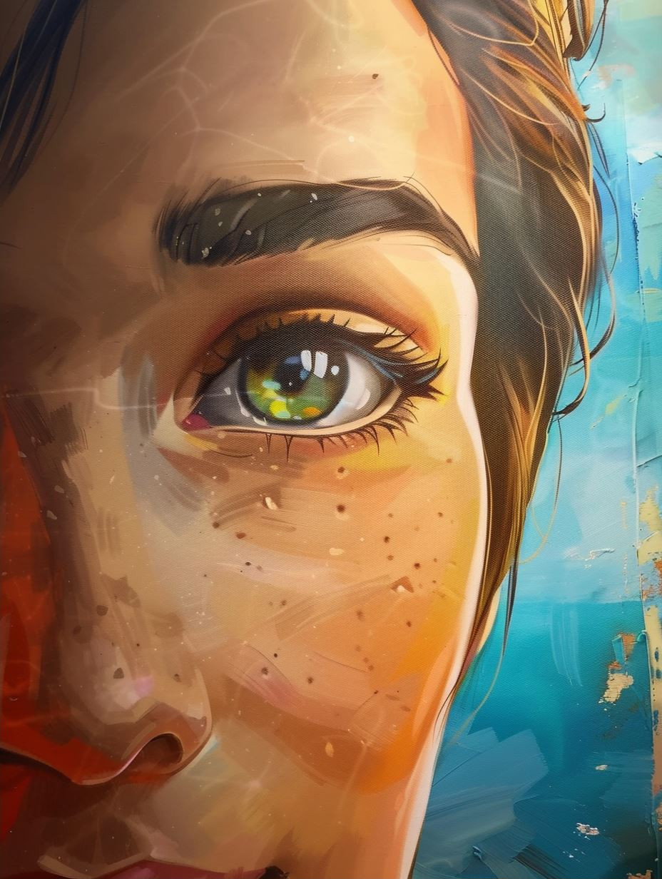 3433833516 - Image 2