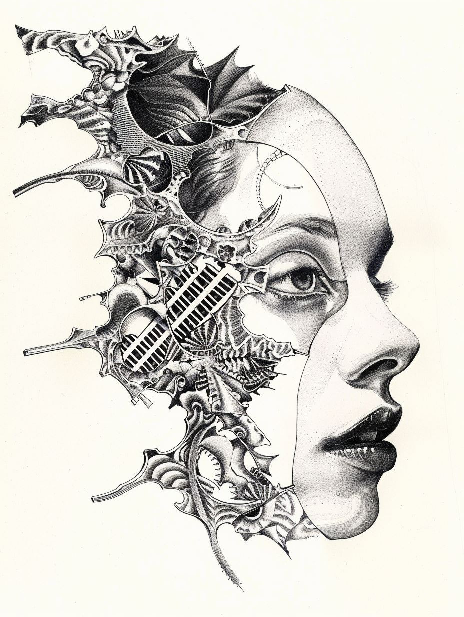 1889593878 - Image 3