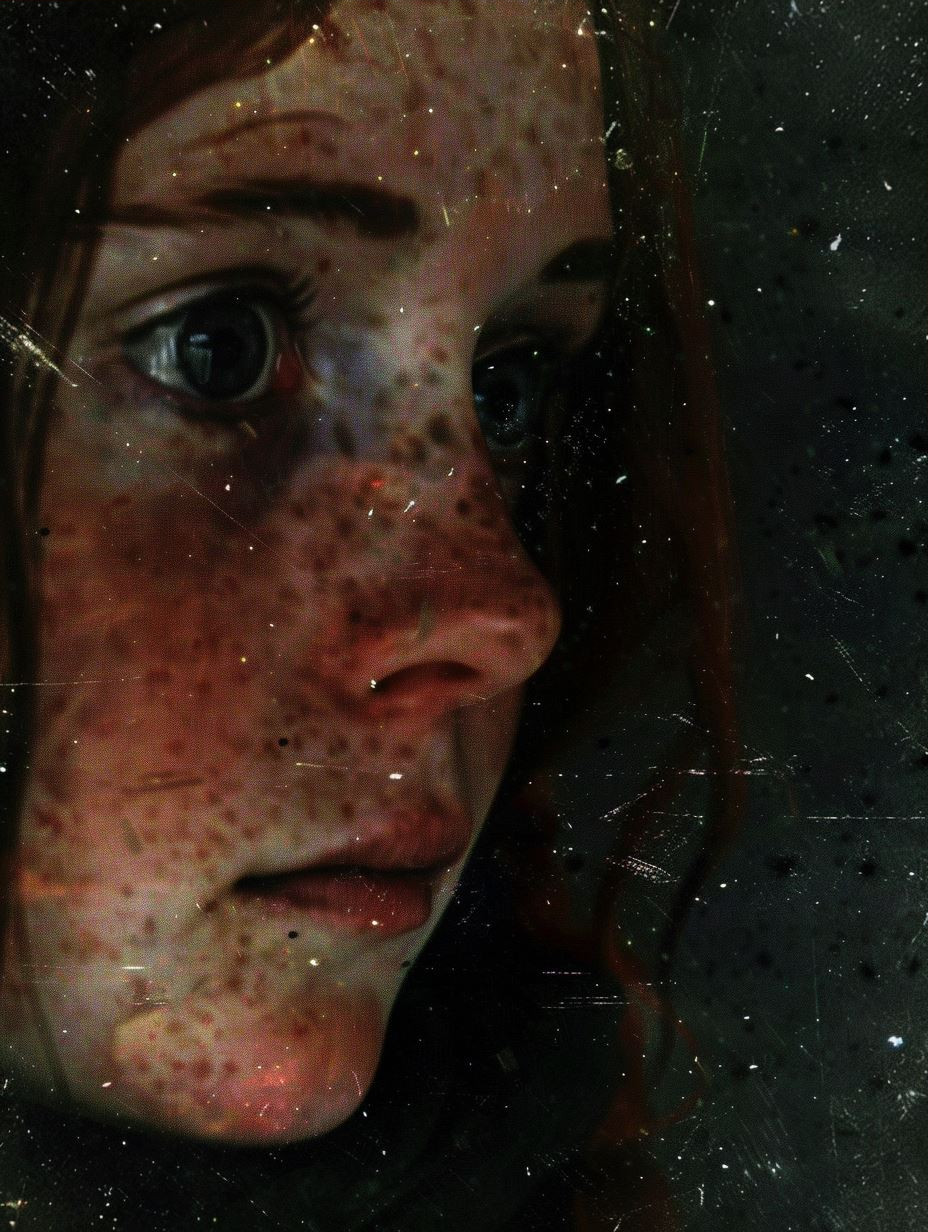 990083894 - Image 3