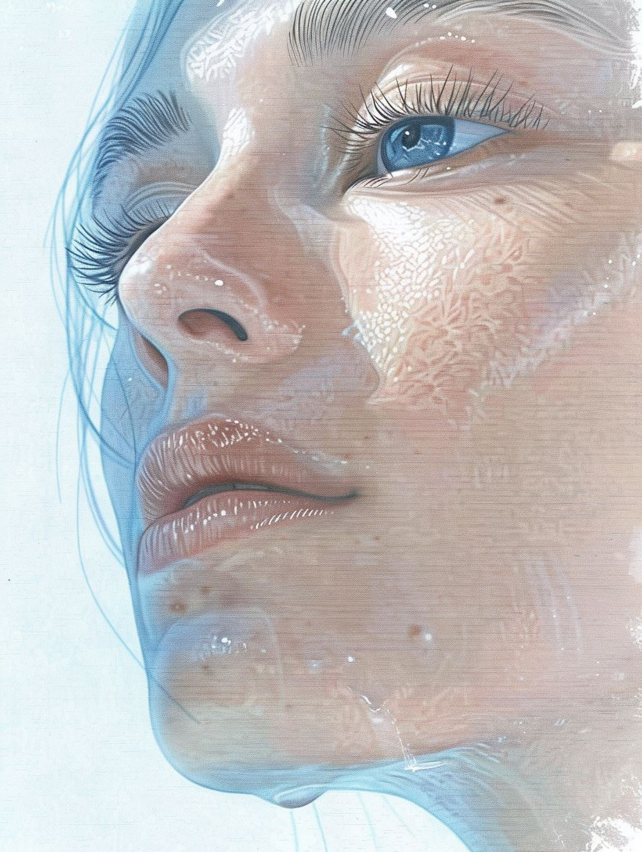 211253828 - Image 3