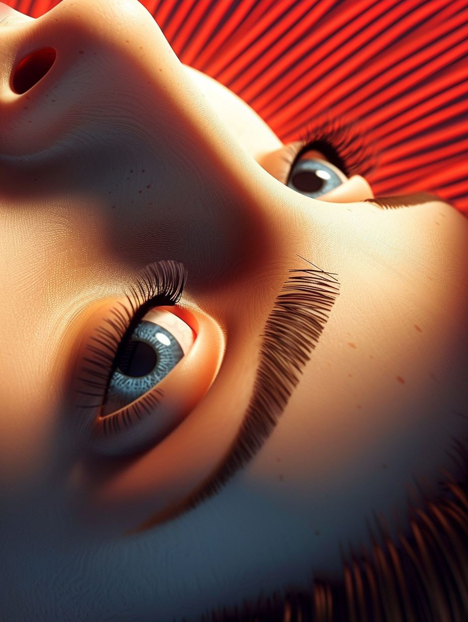 2368001630 - Image 3