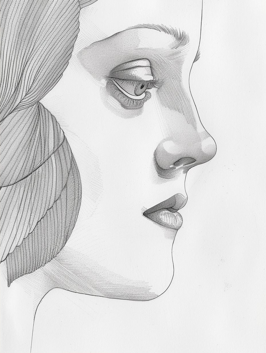 878128082 - Image 2
