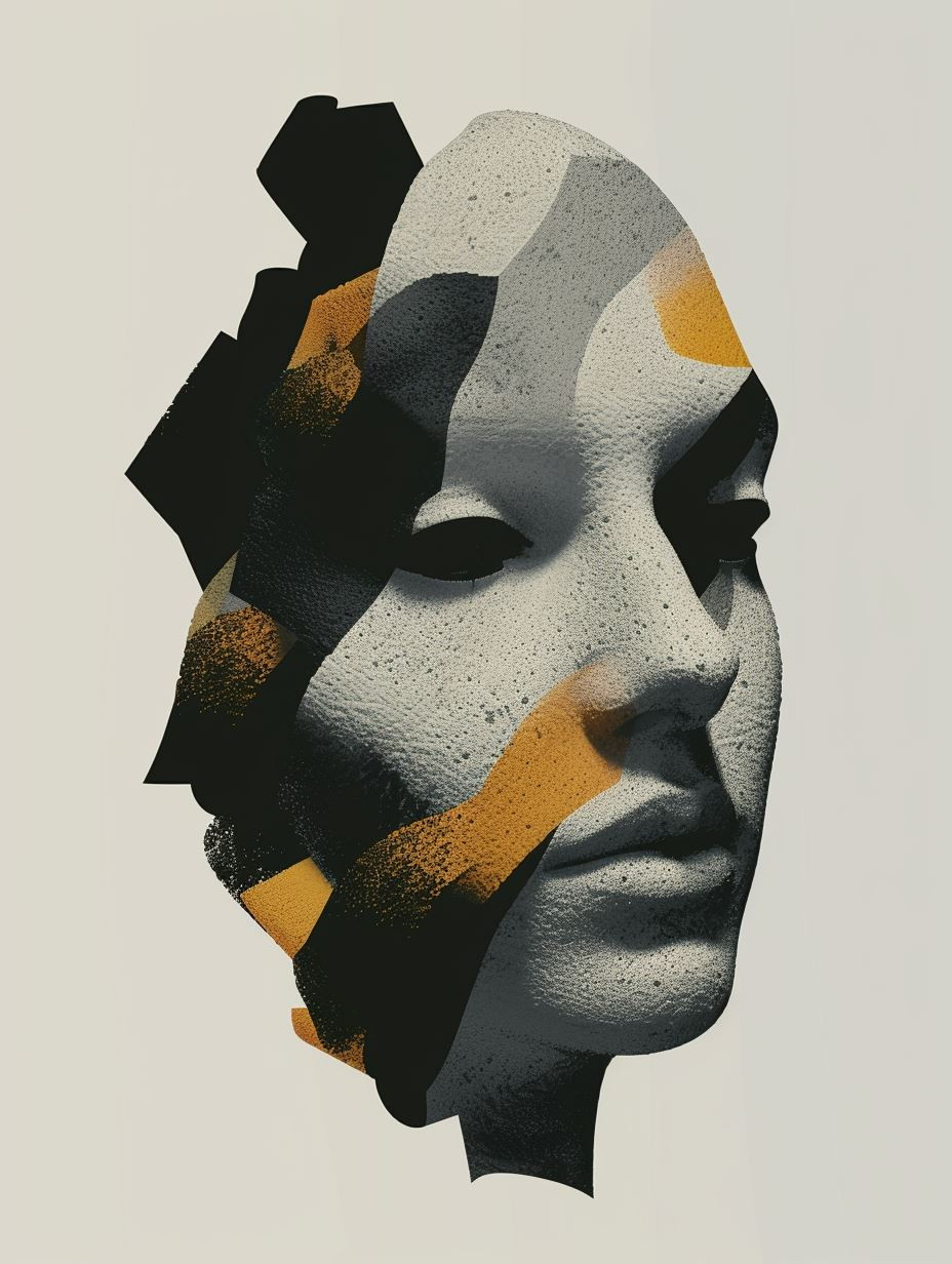 3361576650 - Image 2