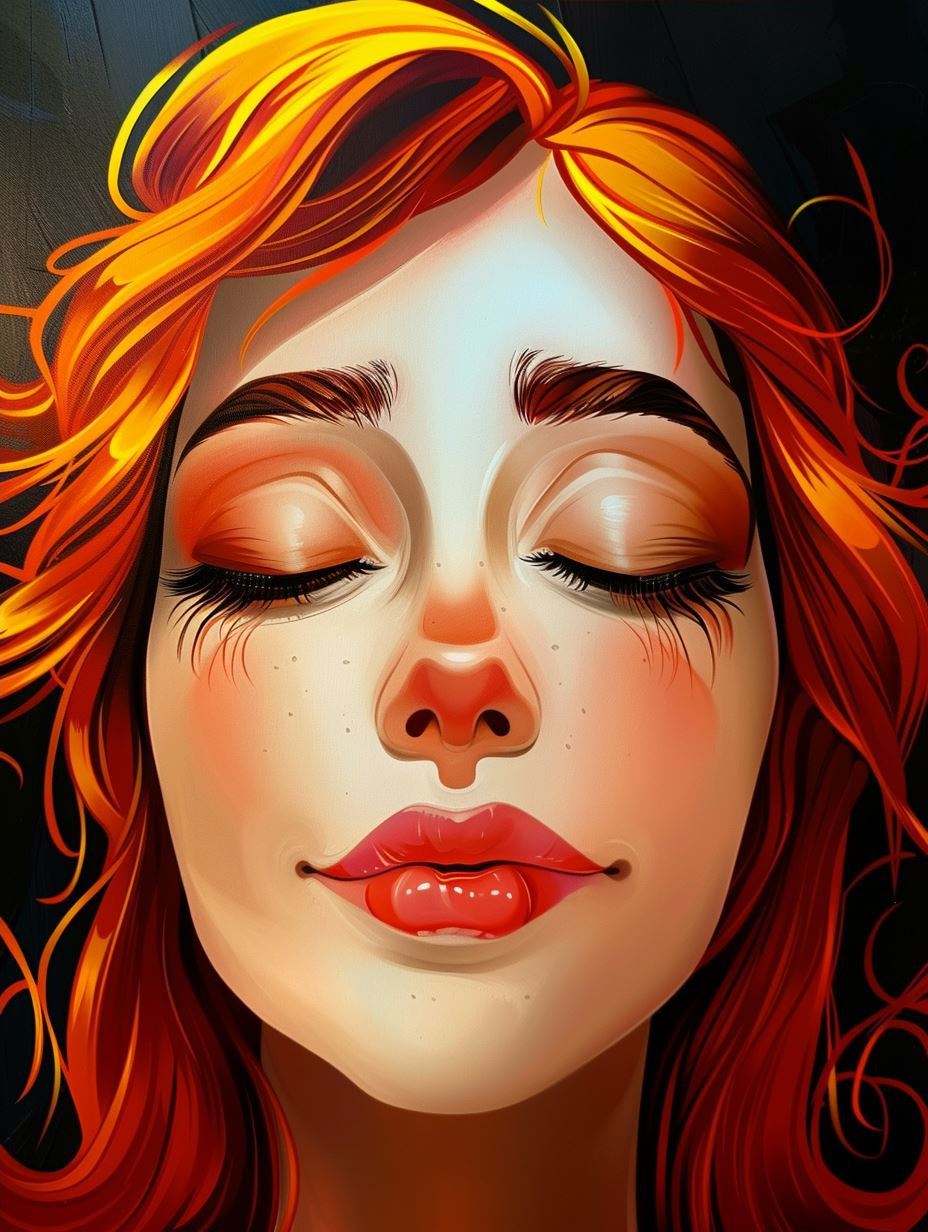 3150098934 - Image 4