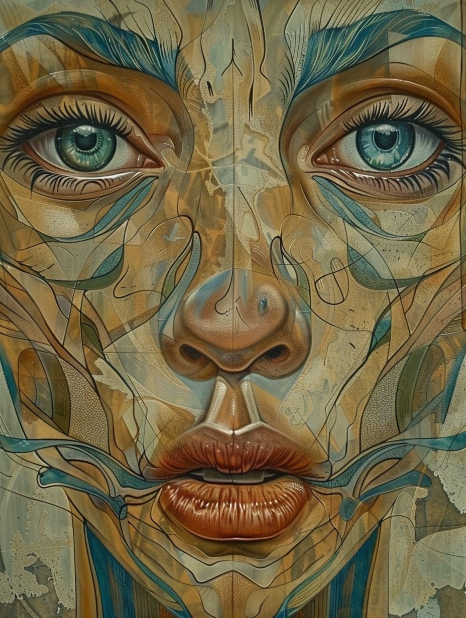 1752626152 - Image 3