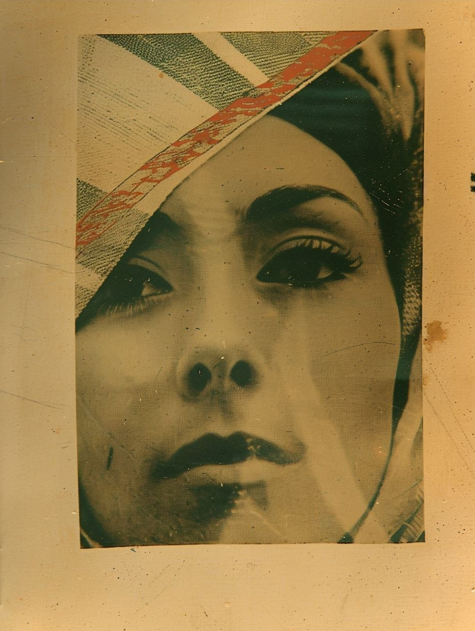 768674312 - Image 3