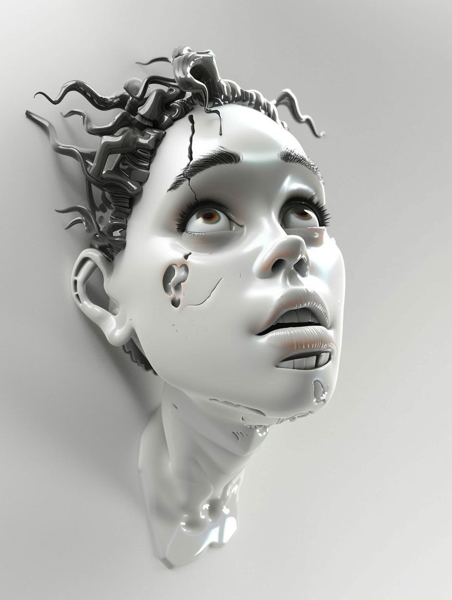 1523827343 - Image 1
