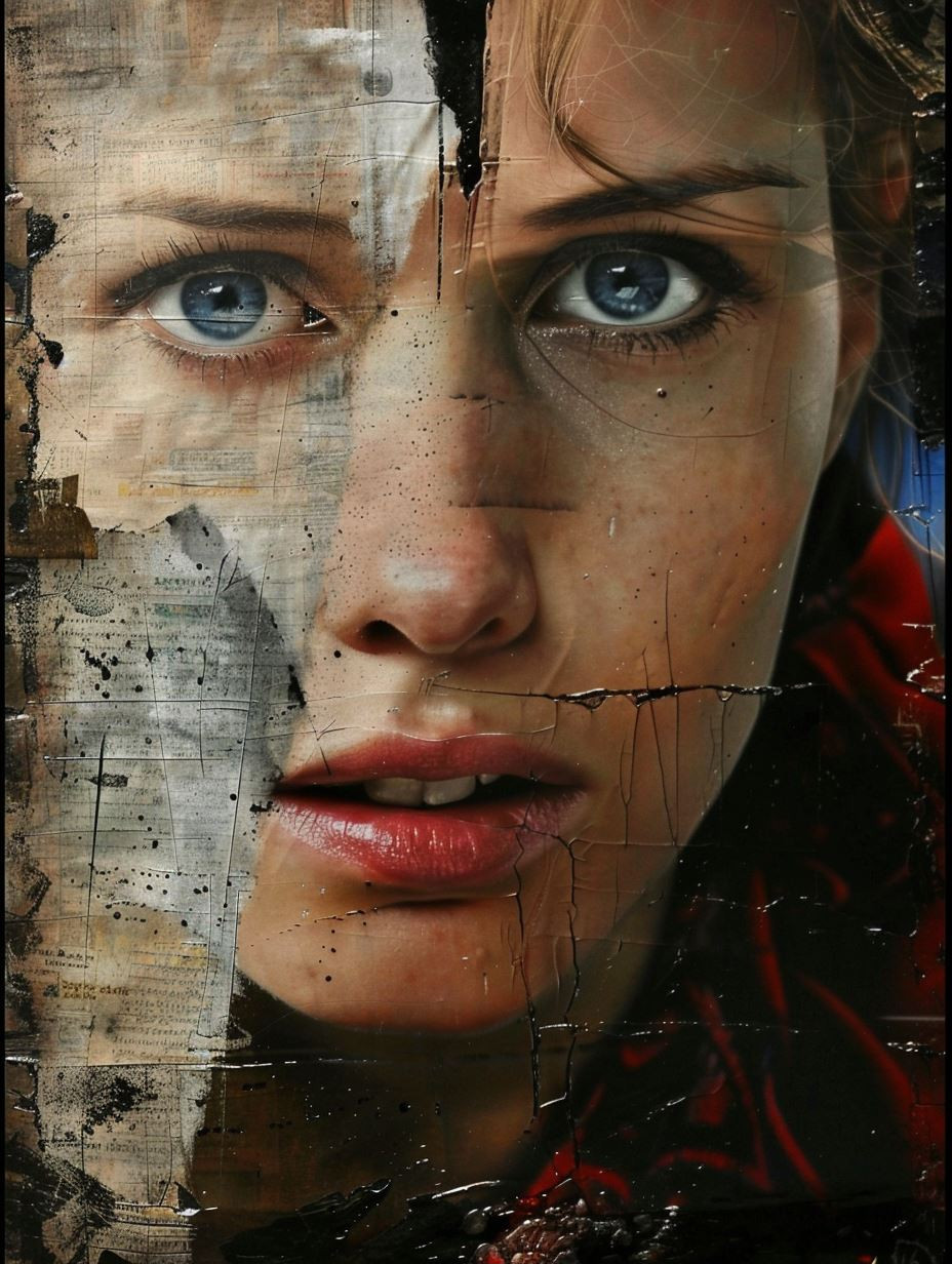 365499538 - Image 2