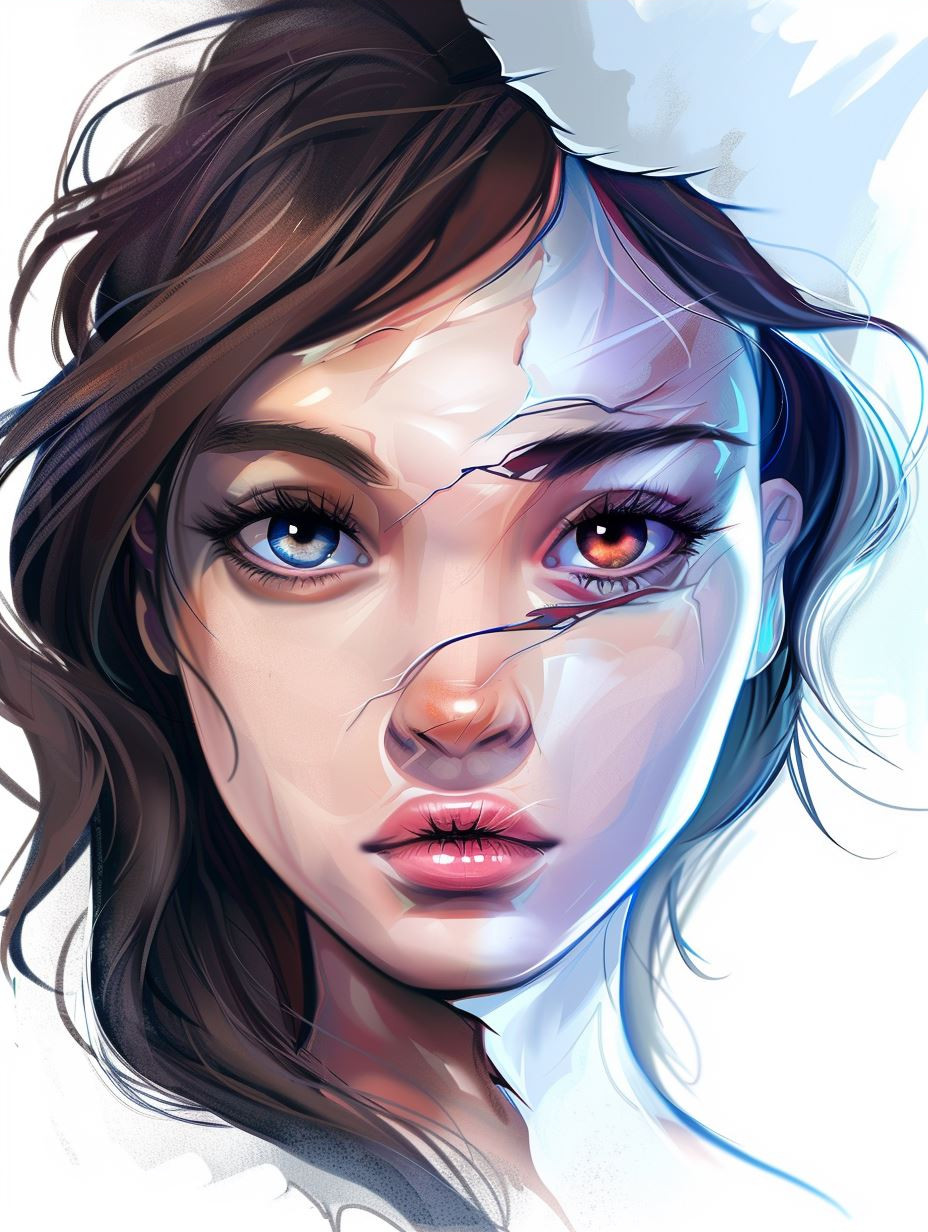 1793547377 - Image 4