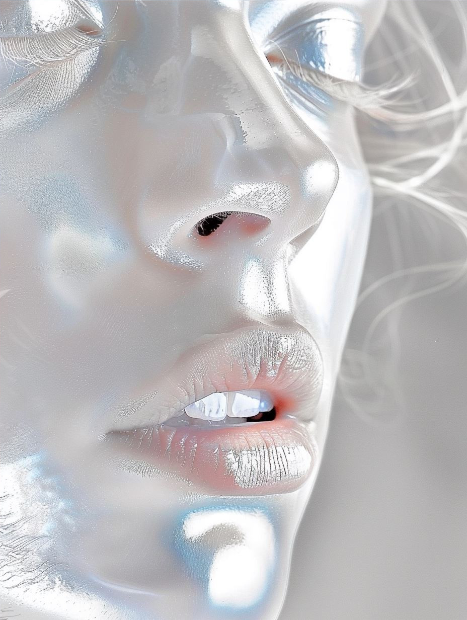2913380667 - Image 4