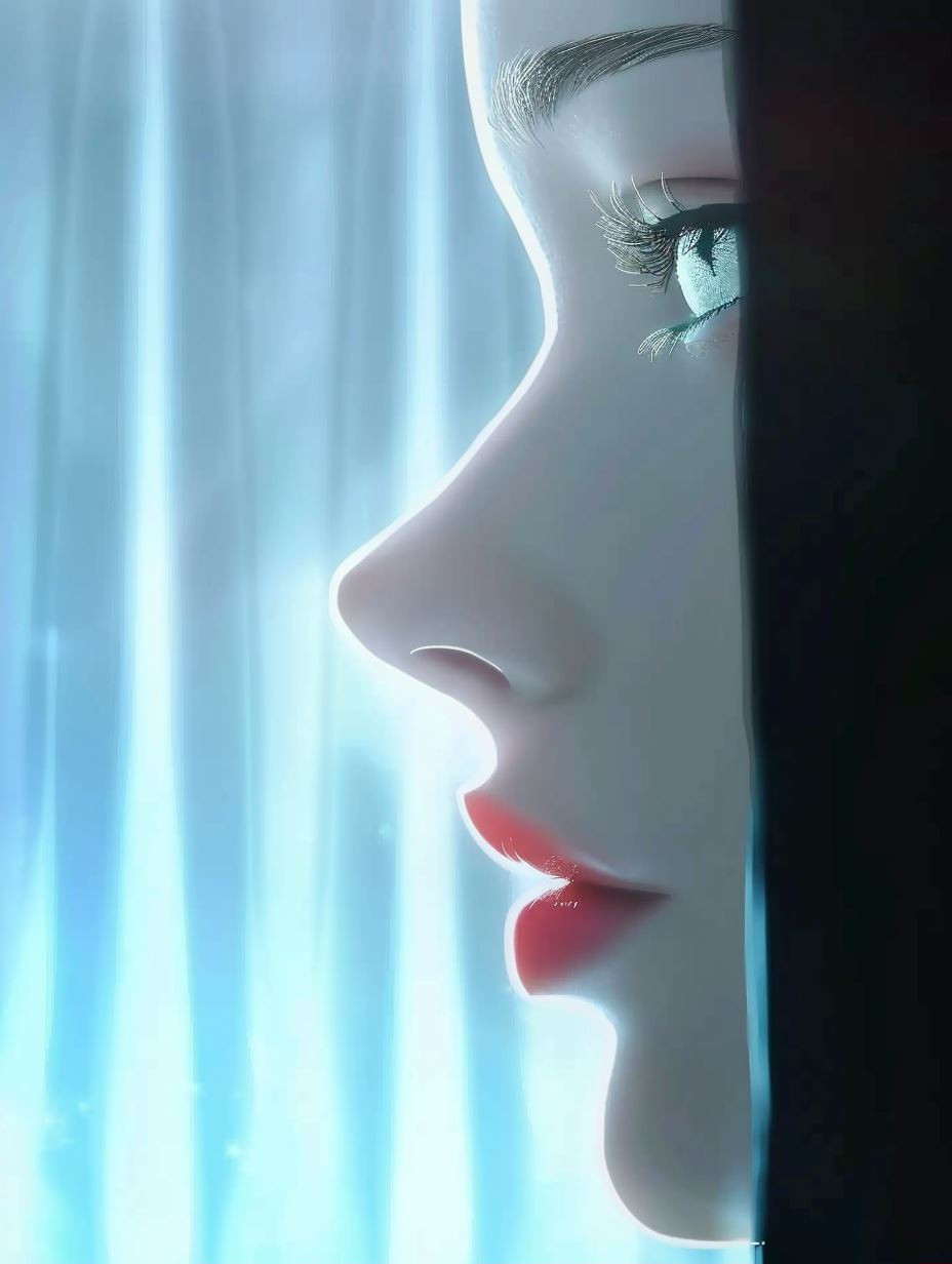 1257348427 - Image 2