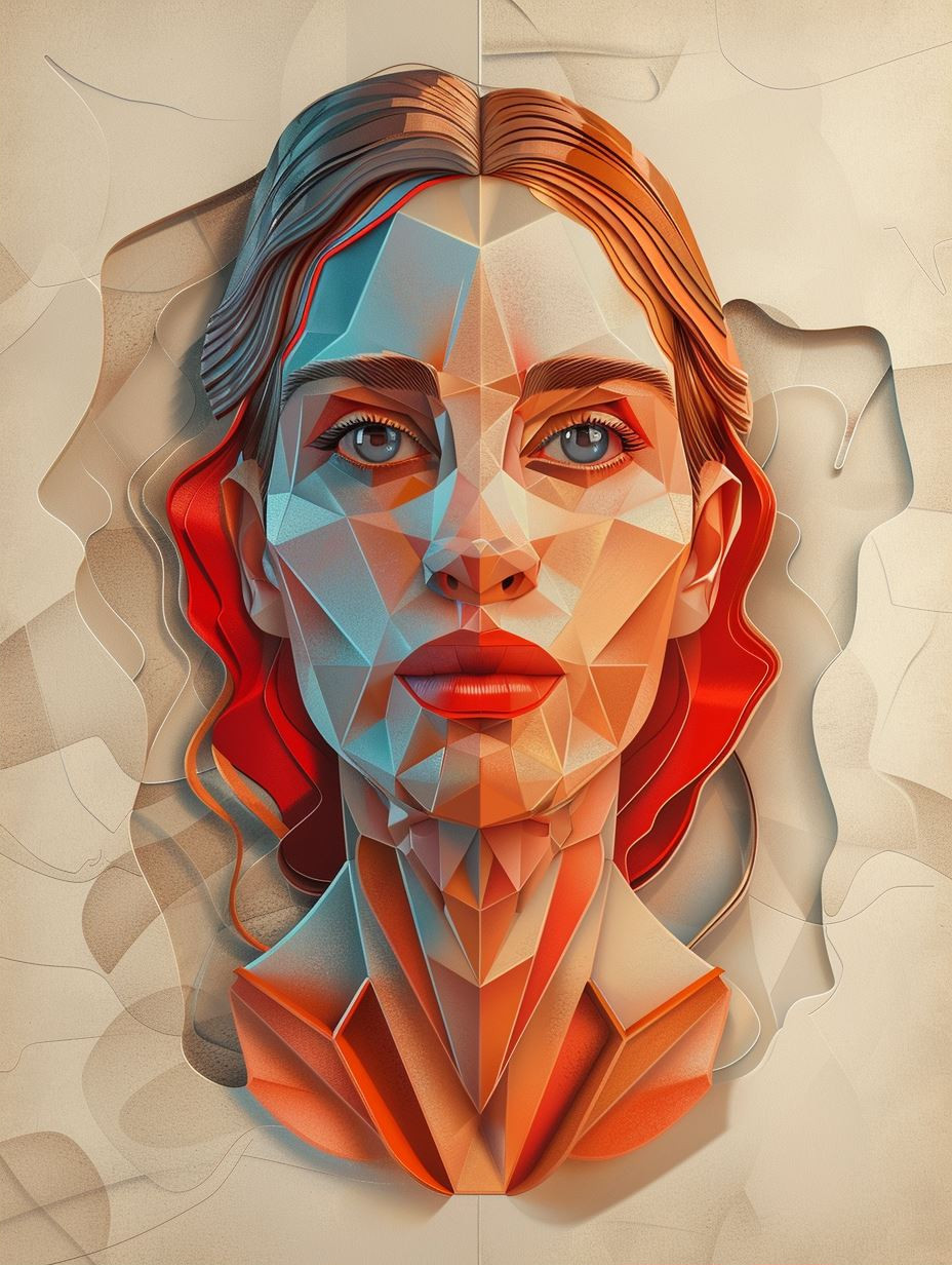 568569548 - Image 2