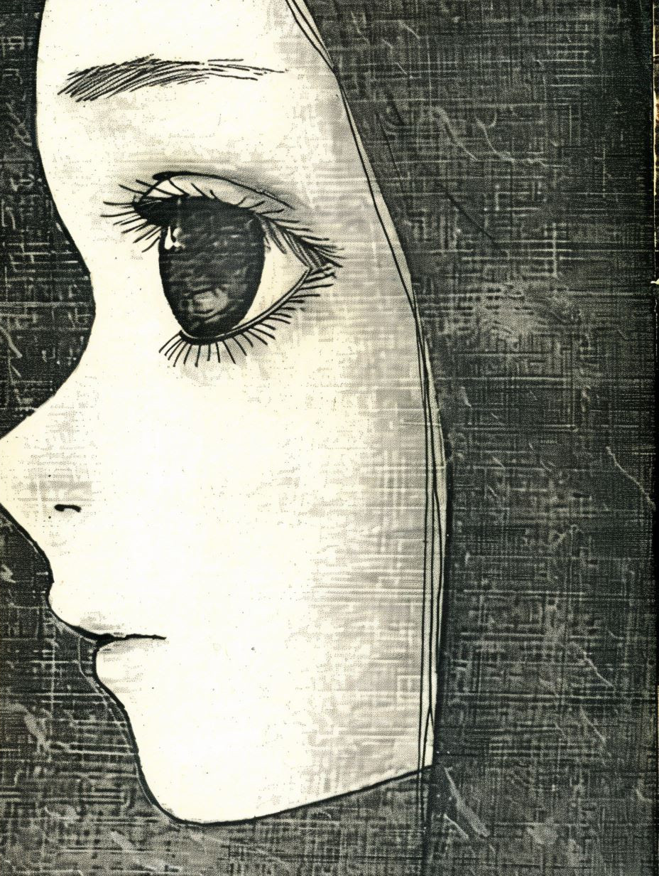 2734650921 - Image 4