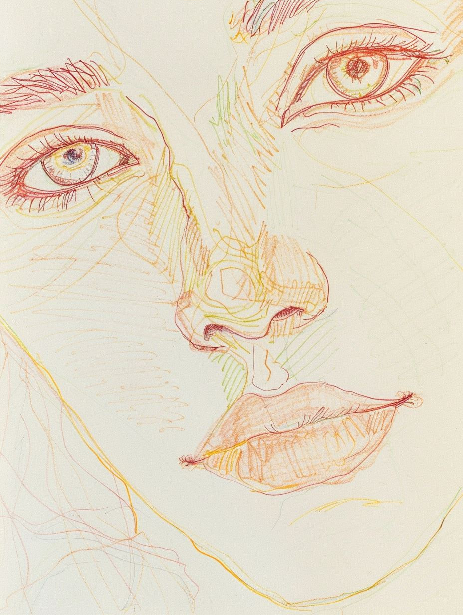 3632577212 - Image 4