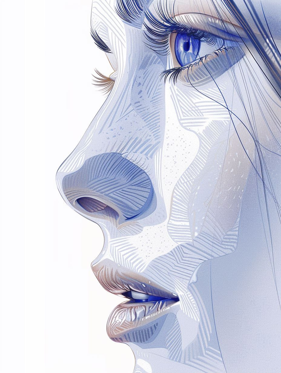 2966793654 - Image 1