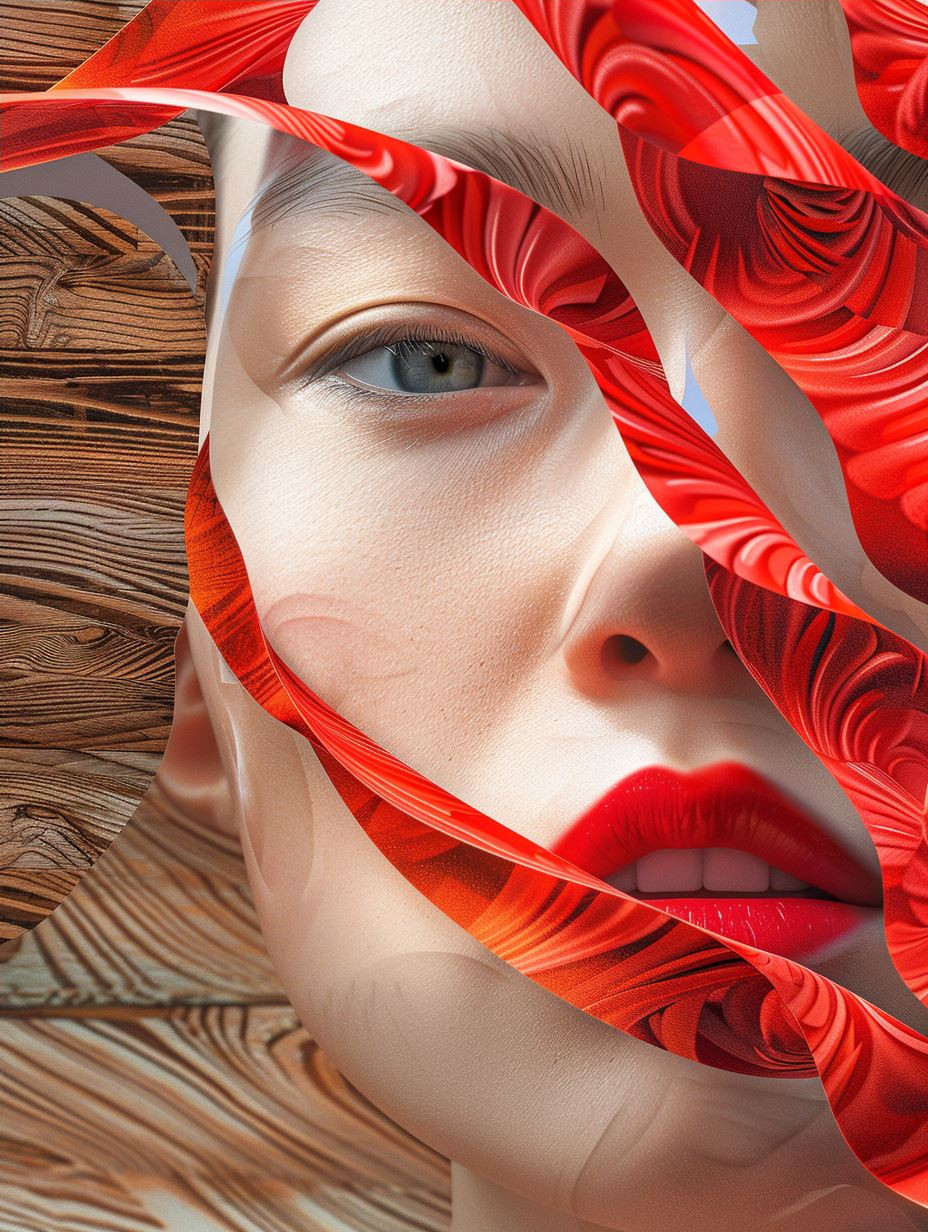 1450817423 - Image 4