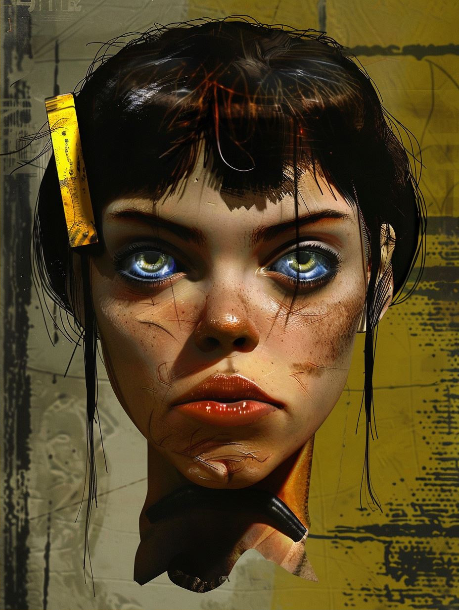 1636837132 - Image 2